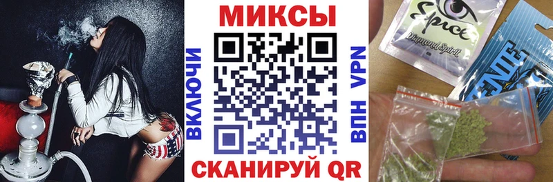 hydra как войти  Кущёвская  Бутират BDO 33% 