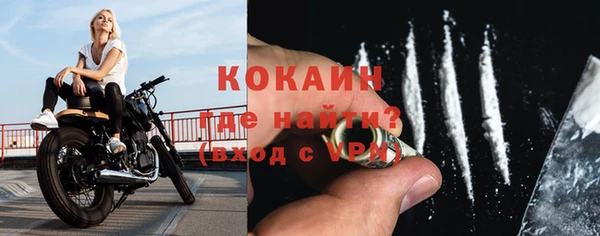 ALPHA PVP Бородино